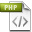 [PHP]